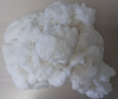 Cotton Linter Pulp