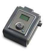 CPAP Machine - High-Quality Raw Material, Superior Testing Standards | Extensive Assortment, Competitive Pricing