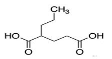 Dimethyl Adipates