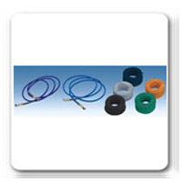 Durable PTFE Hose Pipes