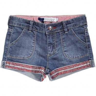 Kids Shorts