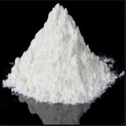 Light Magnesium Carbonate