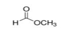 Methyl Formate