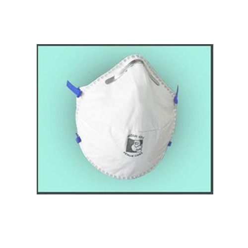 N95 Dust Mask