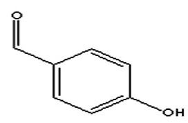 P-hydroxybenzaldehyde