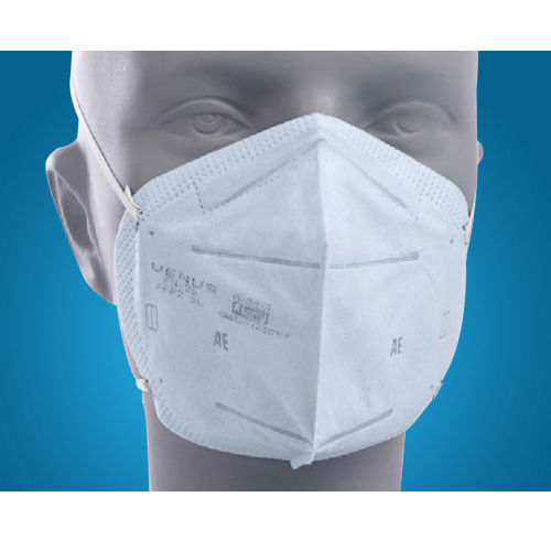 Pollution Mask