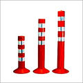 Robust Traffic Safety Cone