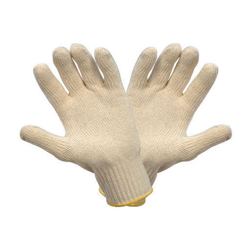 Safety Glove