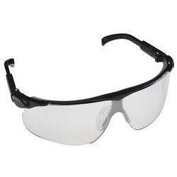 Safety Goggles - High-Quality Protective Design | Custom Sizes Available, Reliable Vendor Supervision