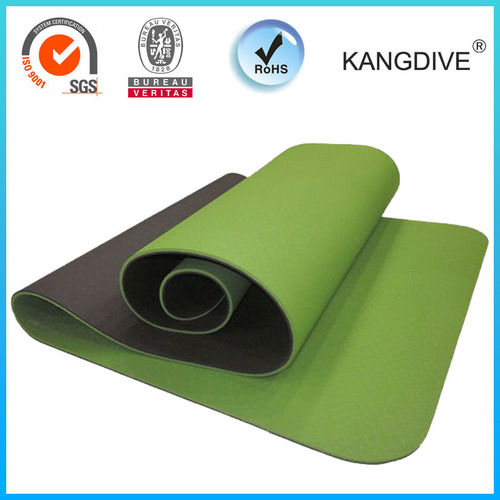 SBR Neoprene Sheet