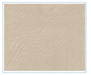 Texture Ivory Tile