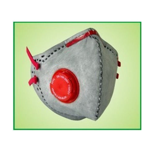 Welding Mask