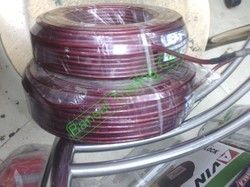 4mm Submersible Safety Wire