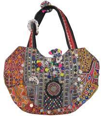 Designer Handmade Jute Bags Camera Pixels: 5 Megapixel (Mp )