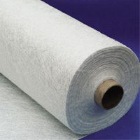 Geotextiles Fabric