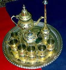 Pooja Thali Set