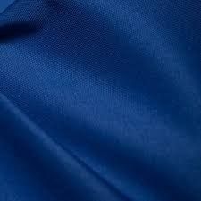 Response Polyester Fabric