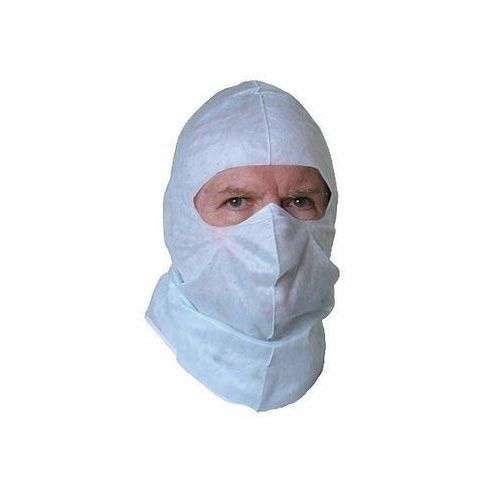 Safety Wear Dust Masks