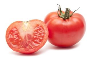 Tomato