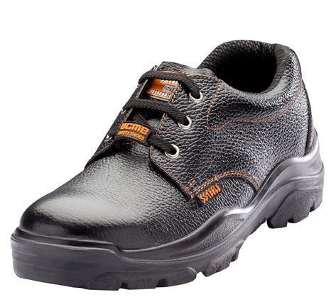  Acme Safety Shoes