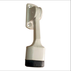 Aluminium Door Stopper