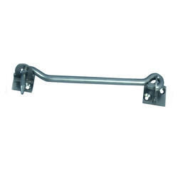 Aluminum Window Hook