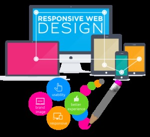 Best Design Service - Tailored Solutions for Every Industry | SEO SMM and Digital Marketing Expertise