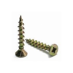 Chip Board Screws