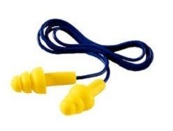 ear plugs