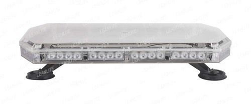 LED Warning Light LNE-L595