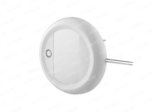 LNI-R130 LED Interior Light