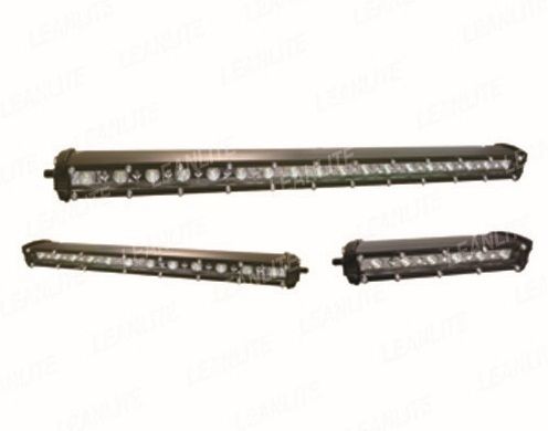 LNL-03 Series Light Bar