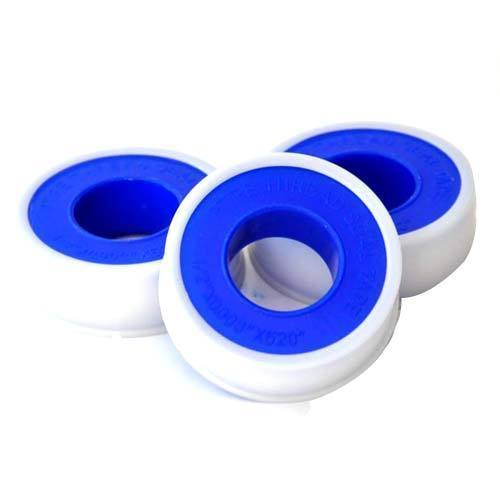 Ptfe Tape