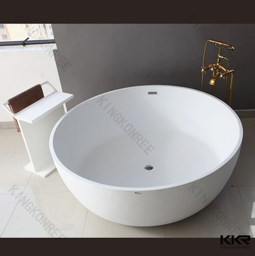 Small Sitting Bath Tub