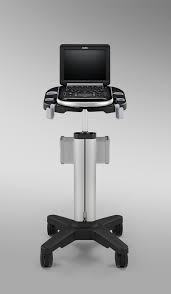 Sonography Machine