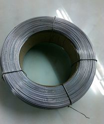 Stainless Steel Piano Wires