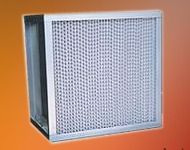 Air Filters