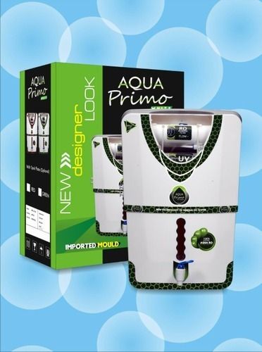 Aqua Primo Water Purifier