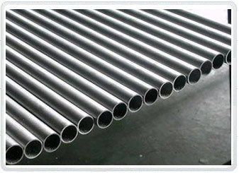 Cotton Silk Boiler Tubes Pipes