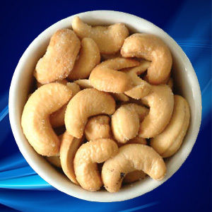 Cashew Nuts Cas No: 1320-06-5