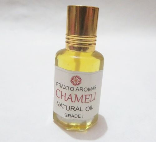 Chameli Oil