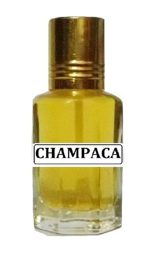 Champaca Essential Oil