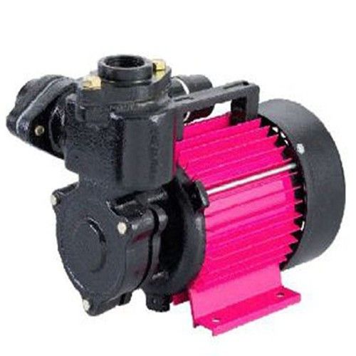 Domestic Monoblock Pumps