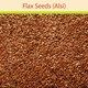 Flax Seeds