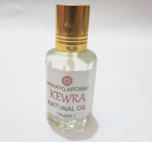 Kewra Oil