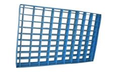 Pp Corrugated Sheet Crates