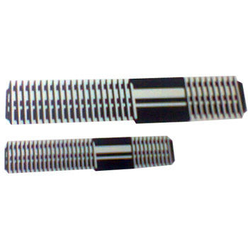 Threaded Stud Bolts