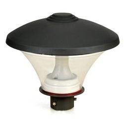 30w Post Led Top Light