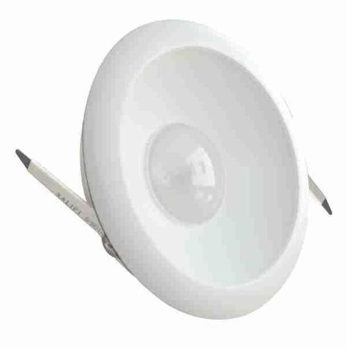 6w Downlight