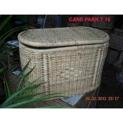 Cane Baskets